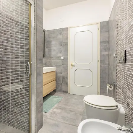 Villa Tenuta Cotriero Marina di Mancaversa