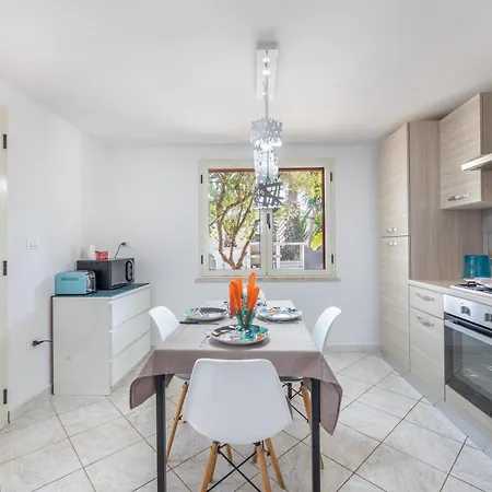 Tenuta Cotriero Villa