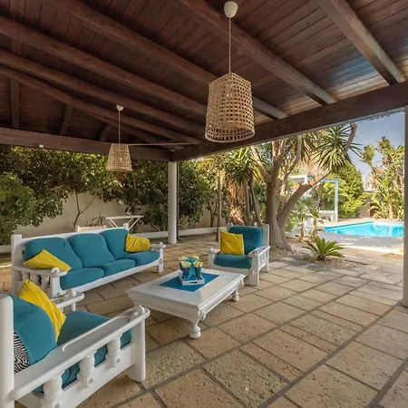 Tenuta Cotriero Villa *