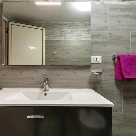 Tenuta Cotriero Villa Marina di Mancaversa