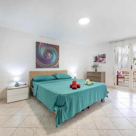 Villa Tenuta Cotriero *