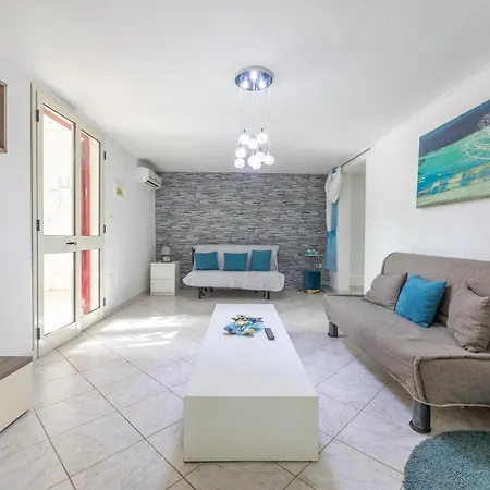 Villa Tenuta Cotriero