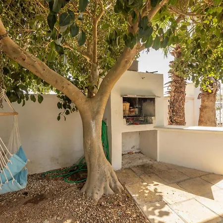 Tenuta Cotriero Villa *