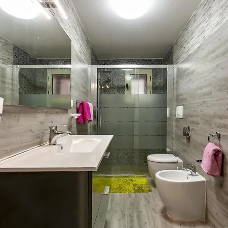 Tenuta Cotriero Villa