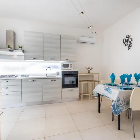 Villa Tenuta Cotriero