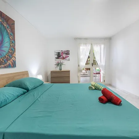 Tenuta Cotriero Villa