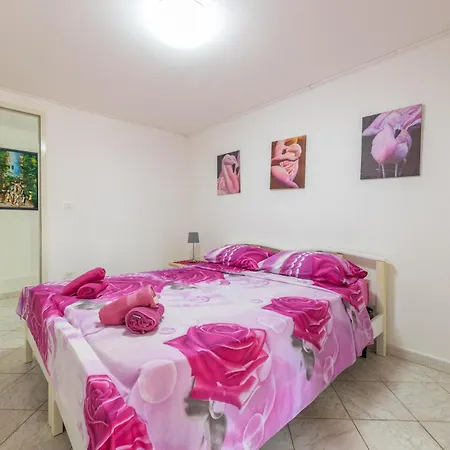 Villa Tenuta Cotriero *