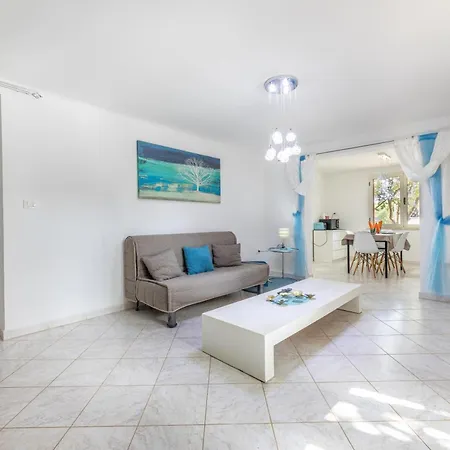 Tenuta Cotriero מרינה די מנקוורסה