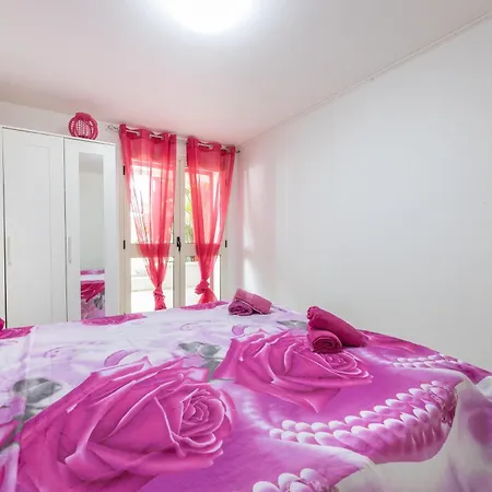 Βίλα Tenuta Cotriero Marina di Mancaversa