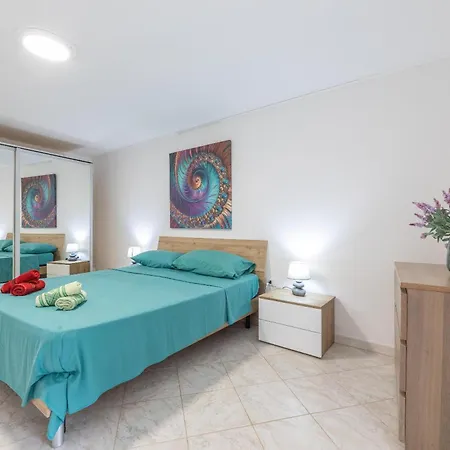 Villa Tenuta Cotriero *