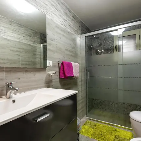 Tenuta Cotriero * Marina di Mancaversa