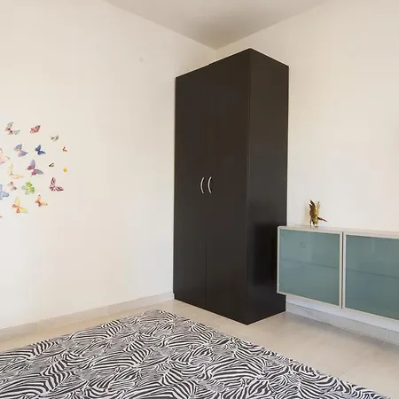 Villa Cotriero
