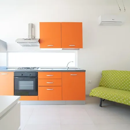 Villa Cotriero