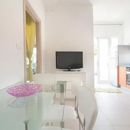 Cotriero Villa *